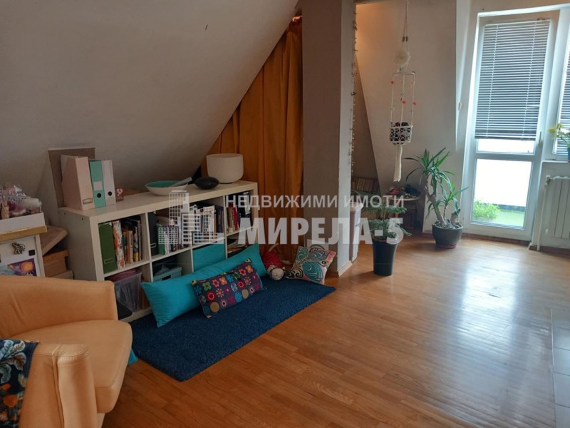 Продается  1 спальня Русе , Център , 78 кв.м | 27346992 - изображение [5]