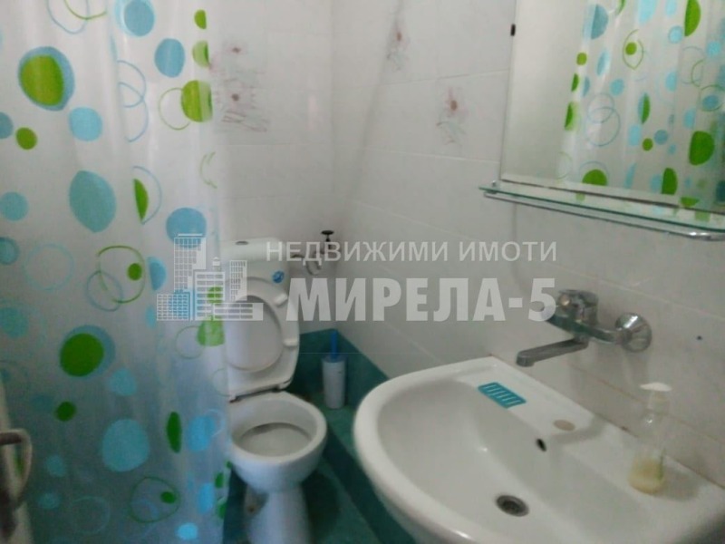 Продается  1 спальня Русе , Център , 78 кв.м | 27346992 - изображение [9]