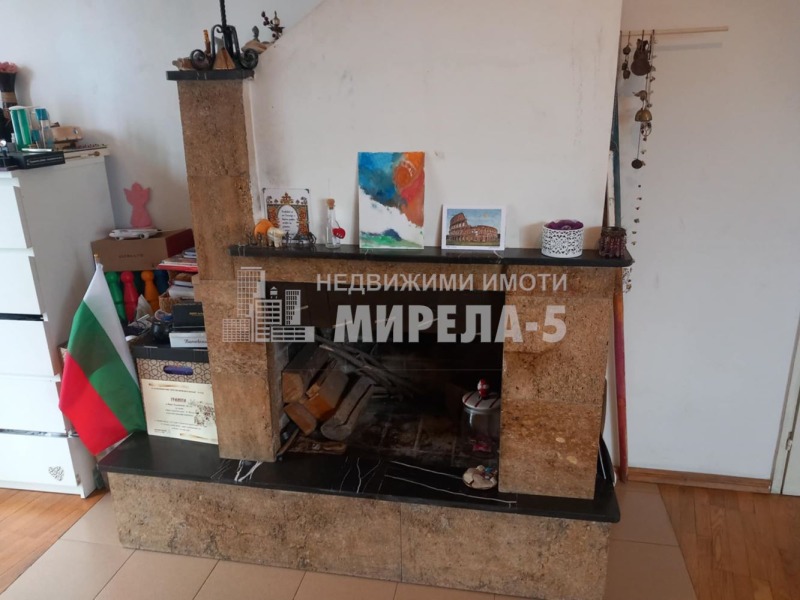 Продается  1 спальня Русе , Център , 78 кв.м | 27346992 - изображение [16]