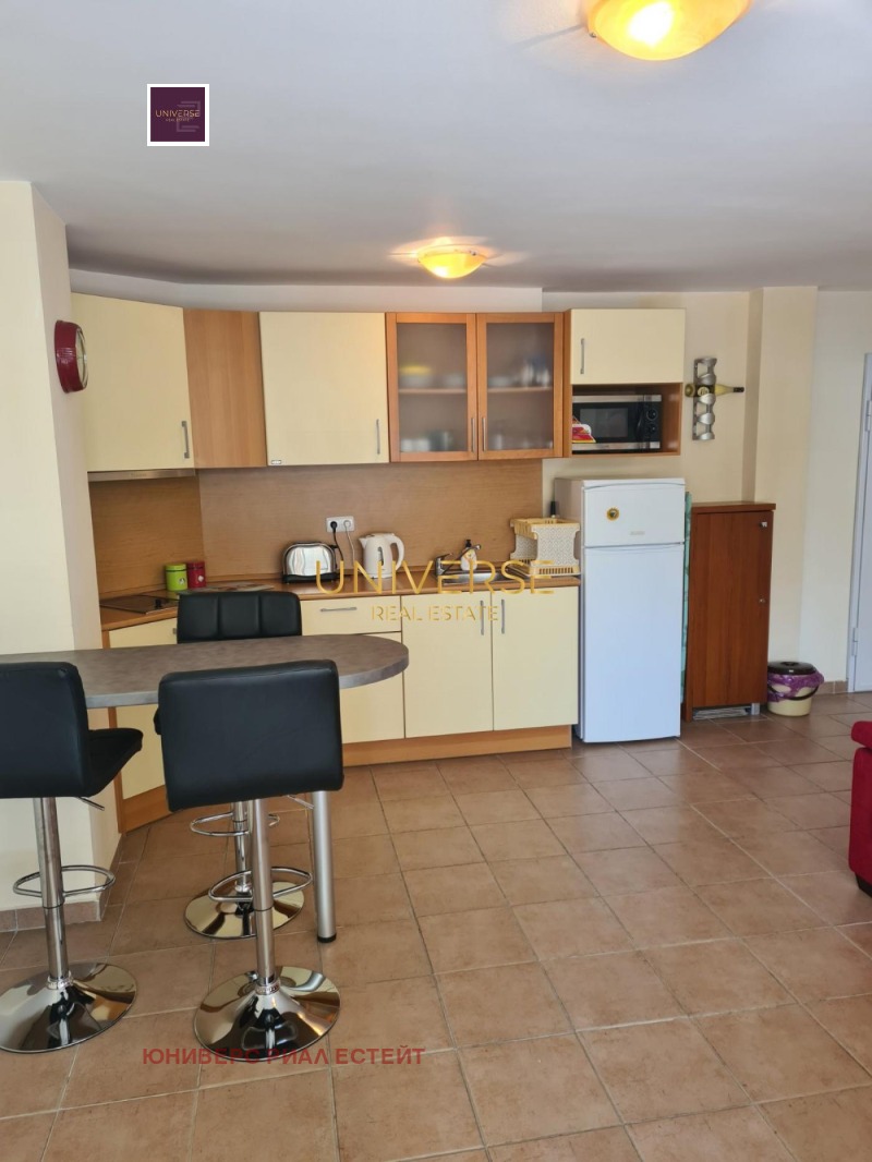Продается  1 спальня область Бургас , к.к. Слънчев бряг , 63 кв.м | 22325578