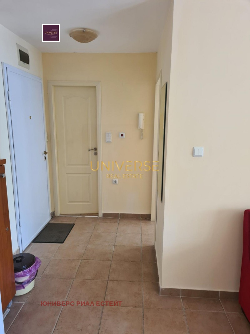Продается  1 спальня область Бургас , к.к. Слънчев бряг , 63 кв.м | 22325578 - изображение [8]