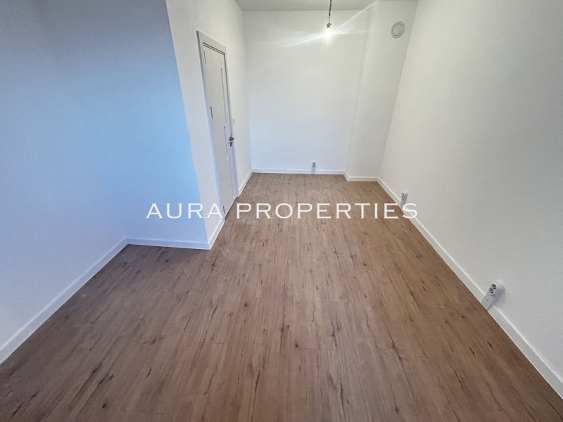 Продава 2-СТАЕН, гр. Разград, Орел, снимка 4 - Апартаменти - 52686523