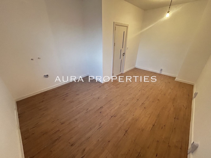 Продава 2-СТАЕН, гр. Разград, Орел, снимка 5 - Апартаменти - 52686523