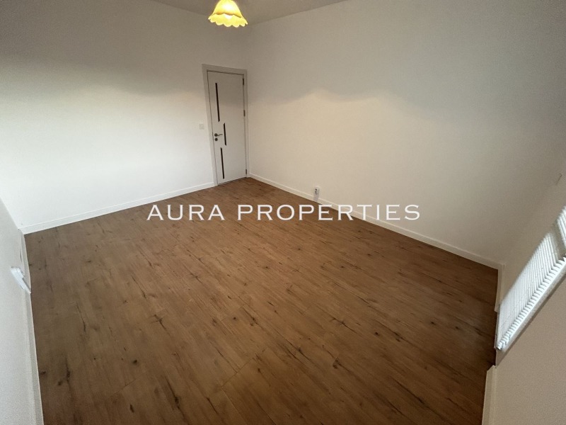 Продава 2-СТАЕН, гр. Разград, Орел, снимка 9 - Апартаменти - 52686523