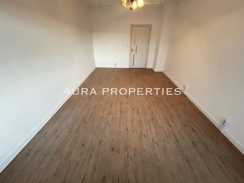 Продава 2-СТАЕН, гр. Разград, Орел