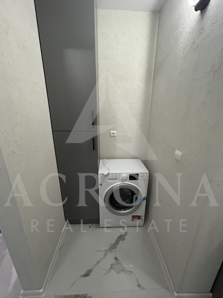 Продава 2-СТАЕН, гр. Пловдив, Христо Смирненски, снимка 8 - Апартаменти - 54066672