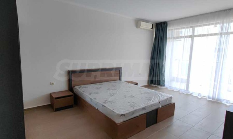 Zu verkaufen  2 Schlafzimmer region Burgas , Sweti Wlas , 117 qm | 43040714 - Bild [10]