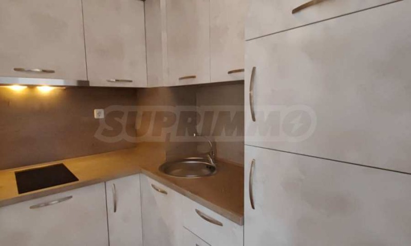 Продаја  2 спаваће собе регион Бургас , Свети Влас , 117 м2 | 43040714 - слика [4]