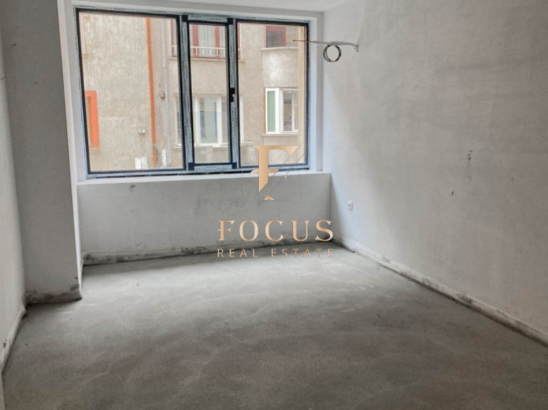 À venda  2 quartos Plovdiv , Karchiiaka , 86 m² | 69033348 - imagem [5]