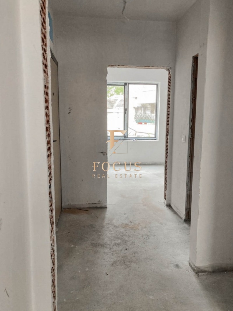 Te koop  2 slaapkamers Plovdiv , Karsjijaka , 86 m² | 69033348 - afbeelding [6]