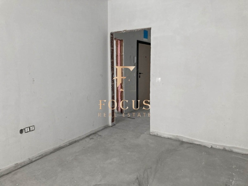 À venda  2 quartos Plovdiv , Karchiiaka , 86 m² | 69033348 - imagem [3]