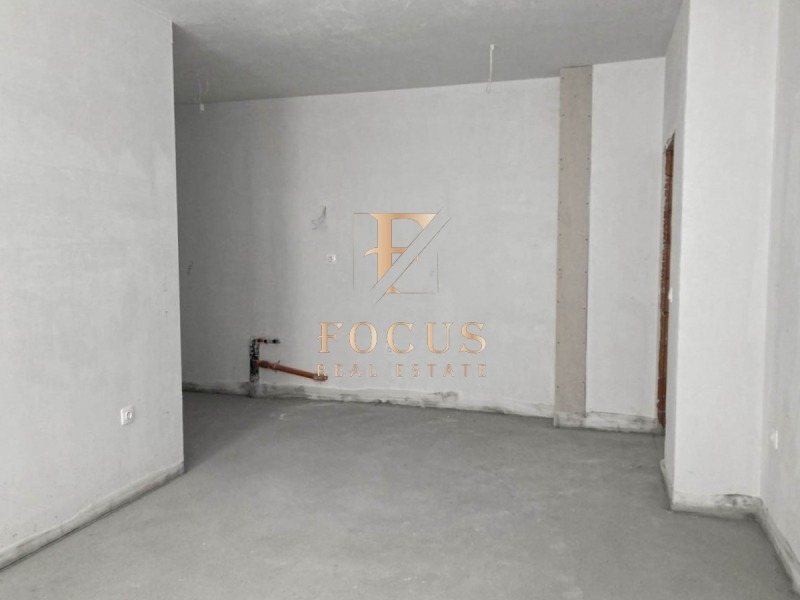 Eladó  2 hálószobás Plovdiv , Karsijaka , 86 négyzetméter | 69033348