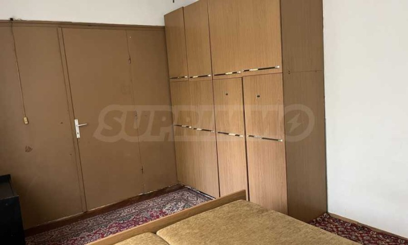 Продава 3-СТАЕН, гр. София, Редута, снимка 4 - Aпартаменти - 48376664