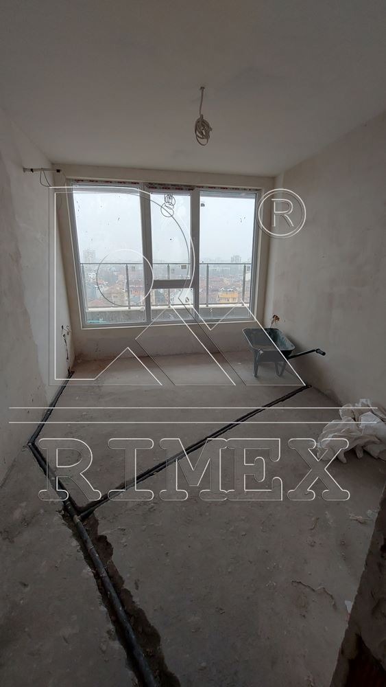 Te koop  2 slaapkamers Plovdiv , Sadijski , 107 m² | 52254851 - afbeelding [8]