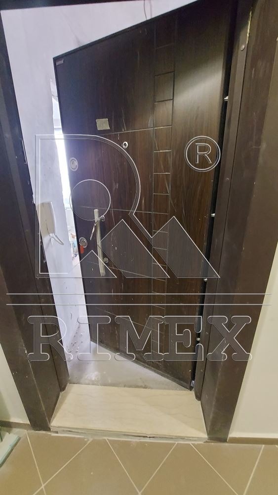 Te koop  2 slaapkamers Plovdiv , Sadijski , 107 m² | 52254851 - afbeelding [9]