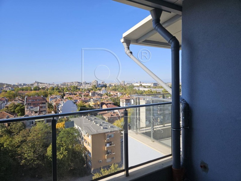 Te koop  2 slaapkamers Plovdiv , Sadijski , 107 m² | 52254851 - afbeelding [4]