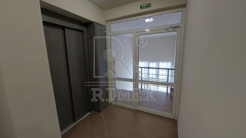 Te koop  2 slaapkamers Plovdiv , Sadijski , 107 m² | 52254851 - afbeelding [12]