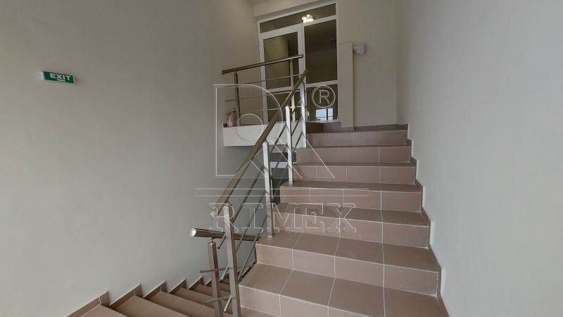 Te koop  2 slaapkamers Plovdiv , Sadijski , 107 m² | 52254851 - afbeelding [6]