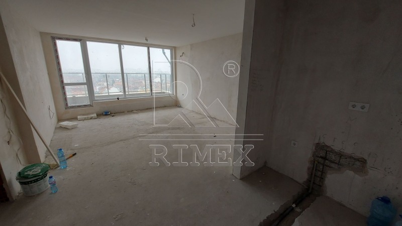 Te koop  2 slaapkamers Plovdiv , Sadijski , 107 m² | 52254851 - afbeelding [5]