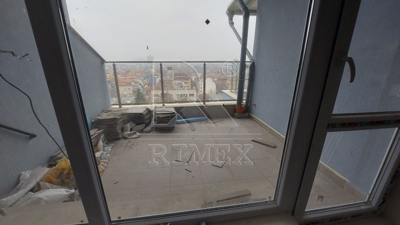 Te koop  2 slaapkamers Plovdiv , Sadijski , 107 m² | 52254851 - afbeelding [7]