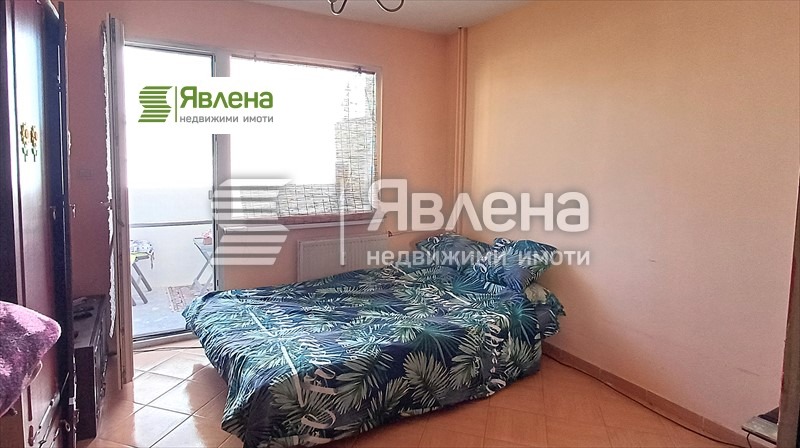 Продава 3-СТАЕН, гр. София, Овча купел 1, снимка 5 - Aпартаменти - 49320683