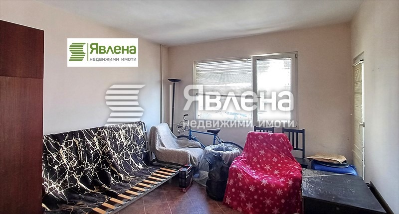 Продава 3-СТАЕН, гр. София, Овча купел 1, снимка 7 - Aпартаменти - 49320683