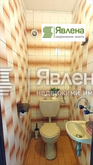 Продава 3-СТАЕН, гр. София, Овча купел 1, снимка 10 - Aпартаменти - 49320683