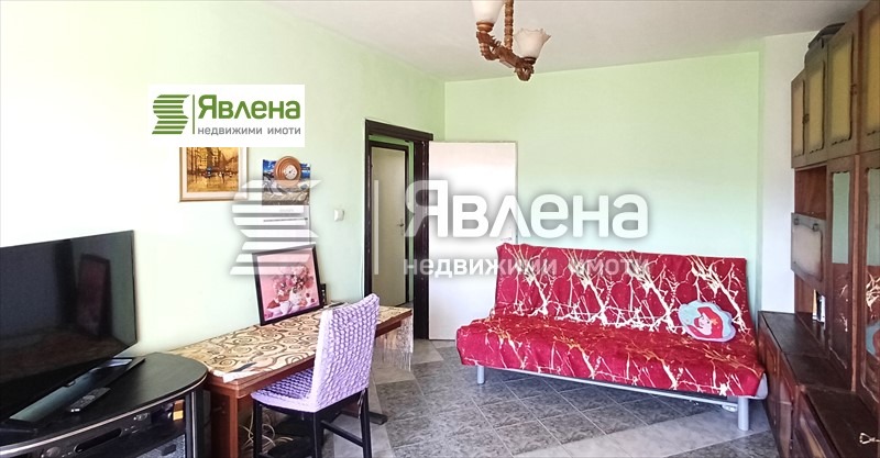 Продава 3-СТАЕН, гр. София, Овча купел 1, снимка 2 - Aпартаменти - 49320683