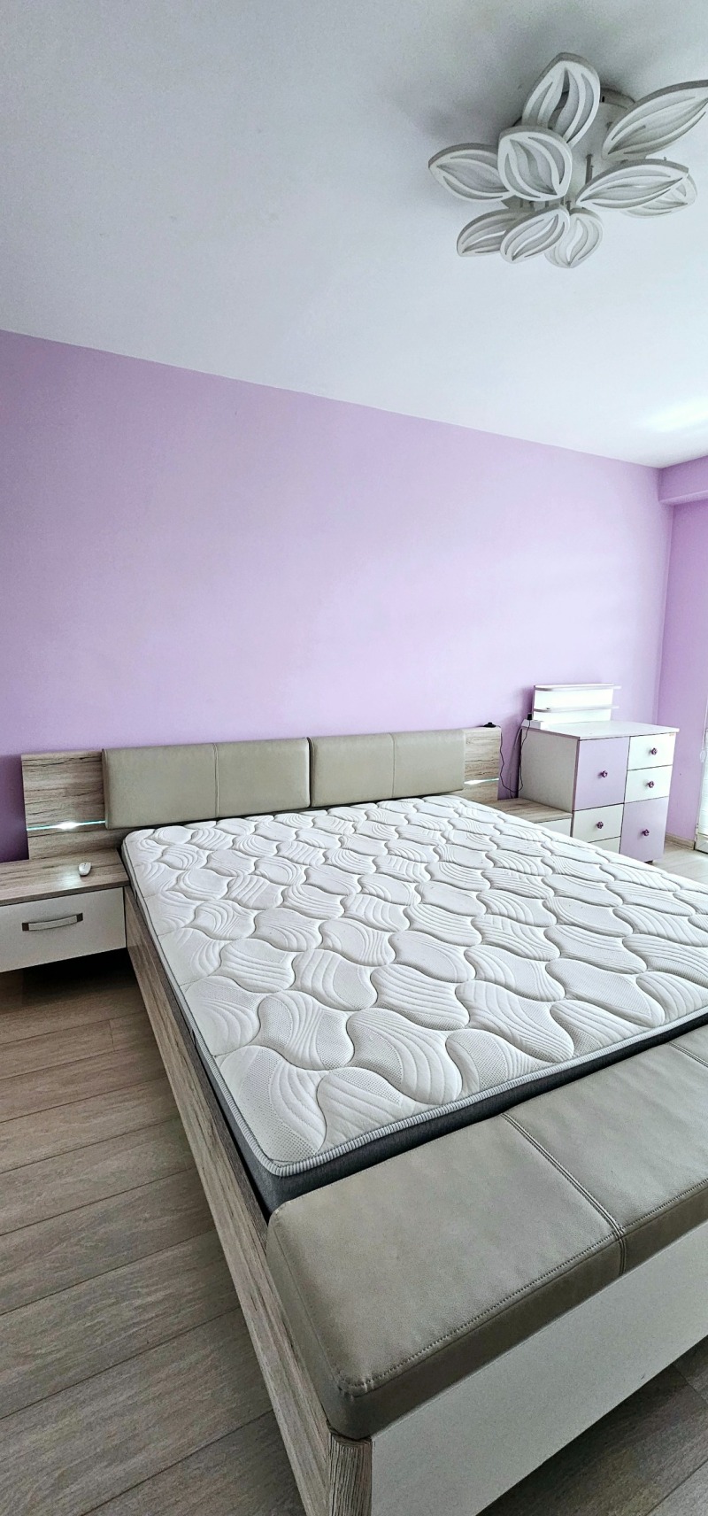 Eladó  2 hálószobás Pernik , Iztok , 100 négyzetméter | 20907468 - kép [2]