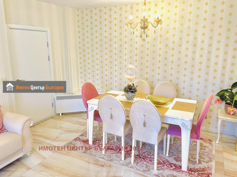 Προς πώληση  2 υπνοδωμάτια Σοφηια , Μαληνοβα δοληνα , 95 τ.μ | 46778782 - εικόνα [4]