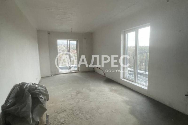 Προς πώληση  2 υπνοδωμάτια Σοφηια , Οβτσα κυπελ 2 , 133 τ.μ | 91886100 - εικόνα [10]