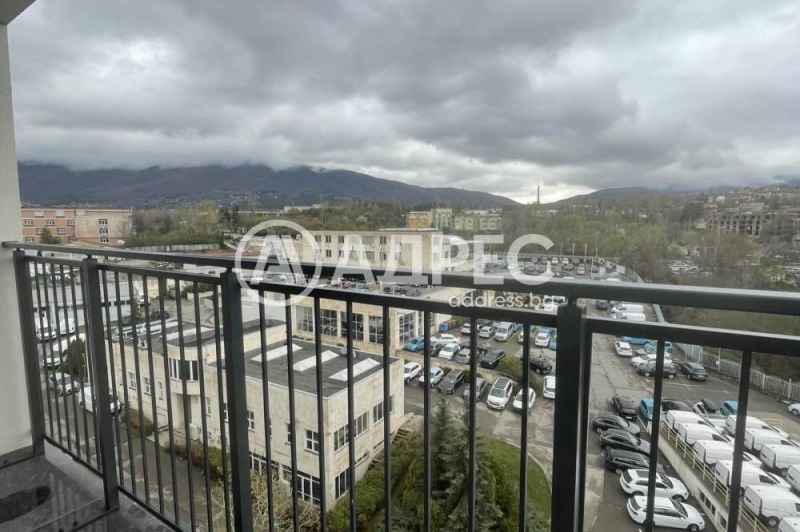 Προς πώληση  2 υπνοδωμάτια Σοφηια , Οβτσα κυπελ 2 , 133 τ.μ | 91886100 - εικόνα [5]