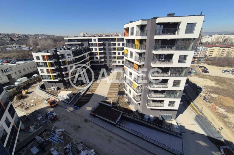 Προς πώληση  2 υπνοδωμάτια Σοφηια , Οβτσα κυπελ 2 , 133 τ.μ | 91886100 - εικόνα [2]