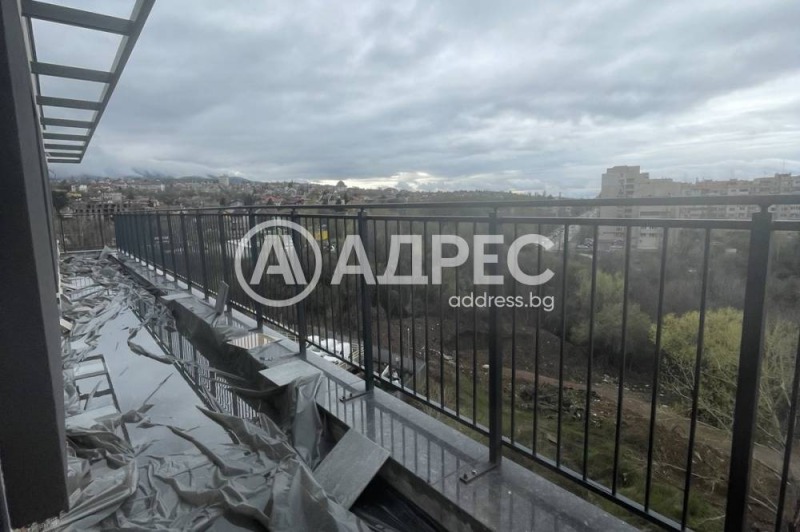 Προς πώληση  2 υπνοδωμάτια Σοφηια , Οβτσα κυπελ 2 , 133 τ.μ | 91886100 - εικόνα [6]