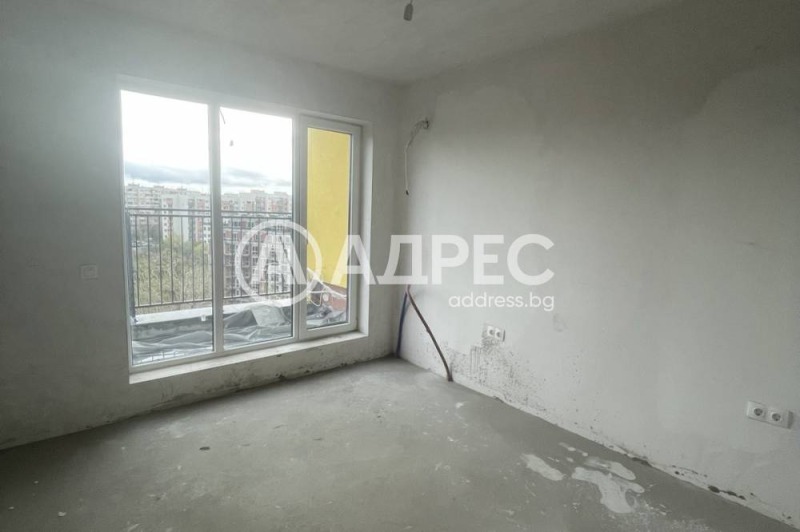 Προς πώληση  2 υπνοδωμάτια Σοφηια , Οβτσα κυπελ 2 , 133 τ.μ | 91886100 - εικόνα [9]