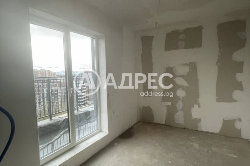 Προς πώληση  2 υπνοδωμάτια Σοφηια , Οβτσα κυπελ 2 , 133 τ.μ | 91886100 - εικόνα [8]