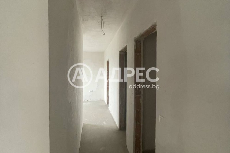 Προς πώληση  2 υπνοδωμάτια Σοφηια , Οβτσα κυπελ 2 , 133 τ.μ | 91886100 - εικόνα [7]