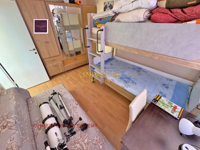 Te koop  2 slaapkamers regio Boergas , Sveti Vlas , 85 m² | 34945556 - afbeelding [7]