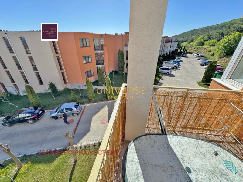Te koop  2 slaapkamers regio Boergas , Sveti Vlas , 85 m² | 34945556 - afbeelding [4]