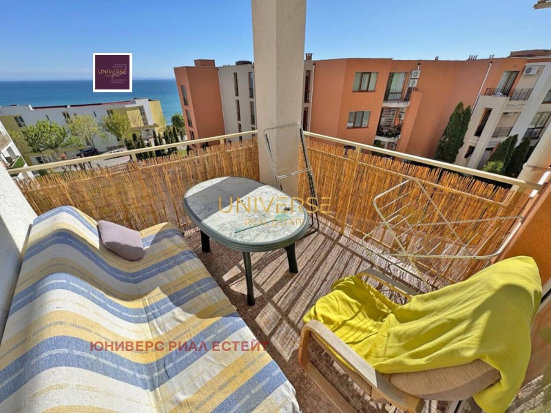 Te koop  2 slaapkamers regio Boergas , Sveti Vlas , 85 m² | 34945556