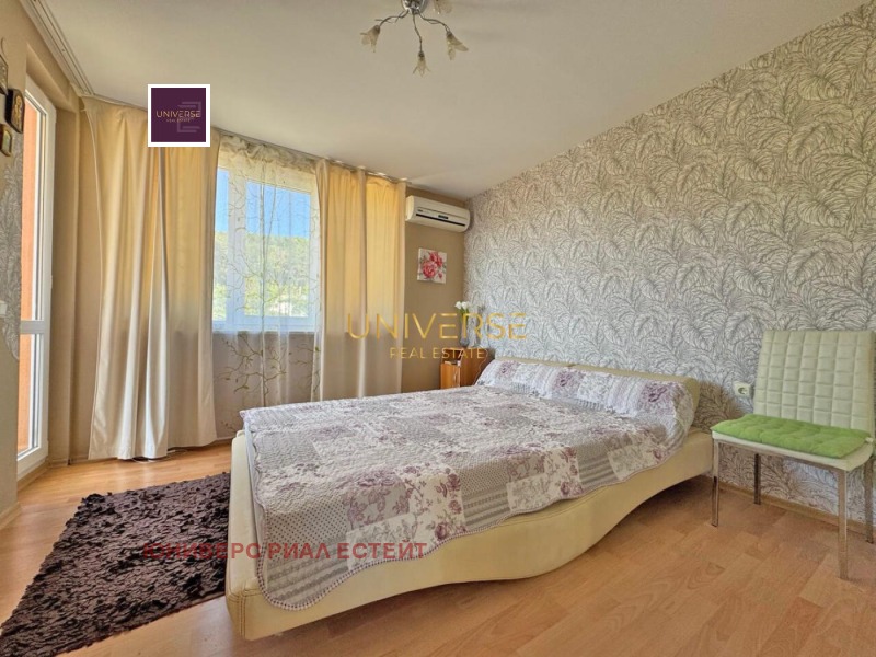 Te koop  2 slaapkamers regio Boergas , Sveti Vlas , 85 m² | 34945556 - afbeelding [13]