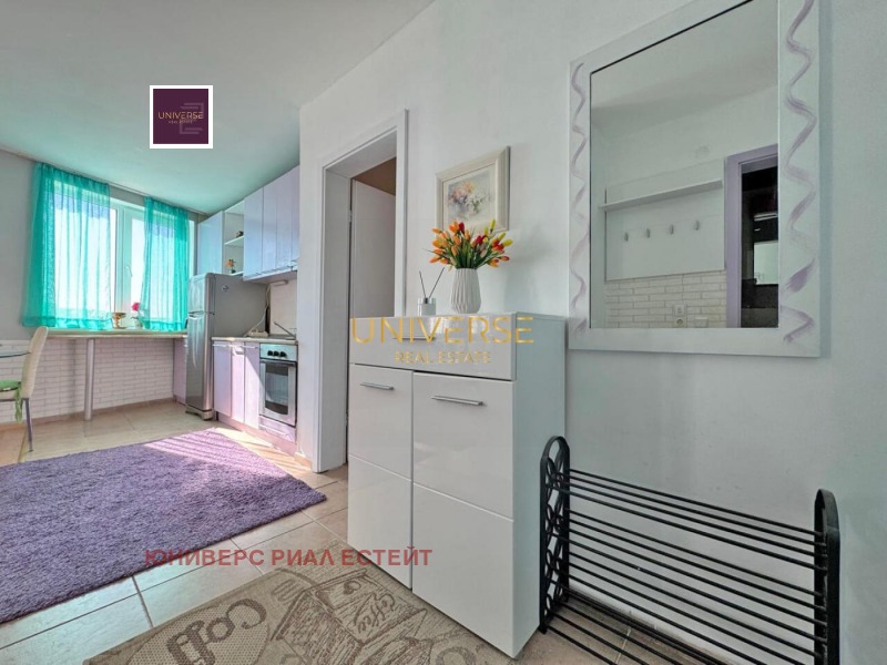 Te koop  2 slaapkamers regio Boergas , Sveti Vlas , 85 m² | 34945556 - afbeelding [10]