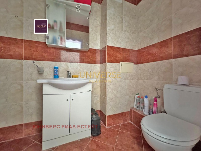 Te koop  2 slaapkamers regio Boergas , Sveti Vlas , 85 m² | 34945556 - afbeelding [14]