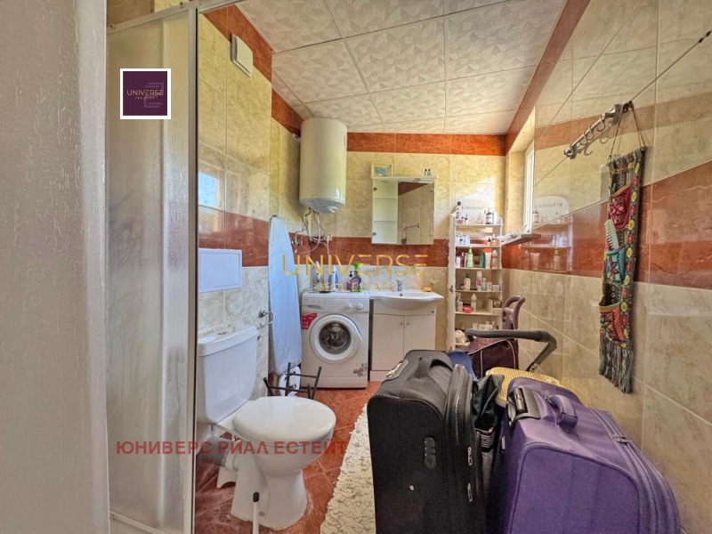 Te koop  2 slaapkamers regio Boergas , Sveti Vlas , 85 m² | 34945556 - afbeelding [11]