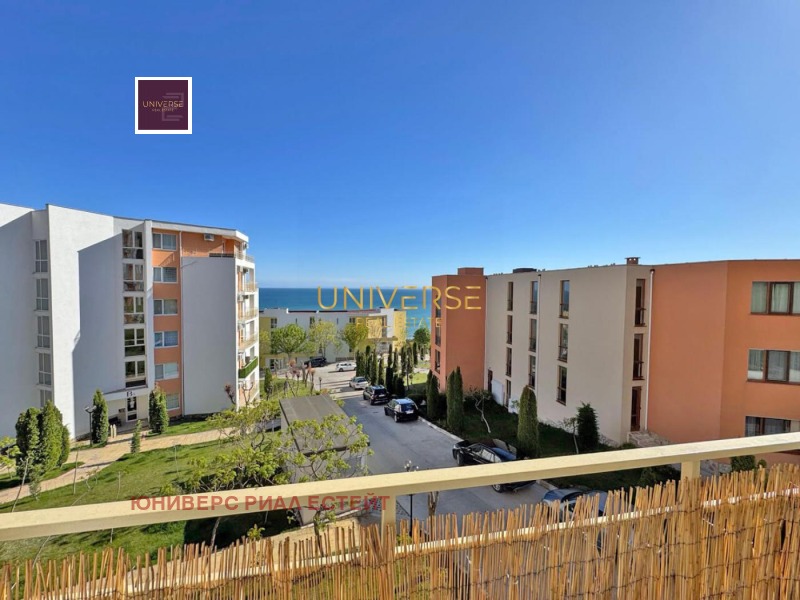 Te koop  2 slaapkamers regio Boergas , Sveti Vlas , 85 m² | 34945556 - afbeelding [2]