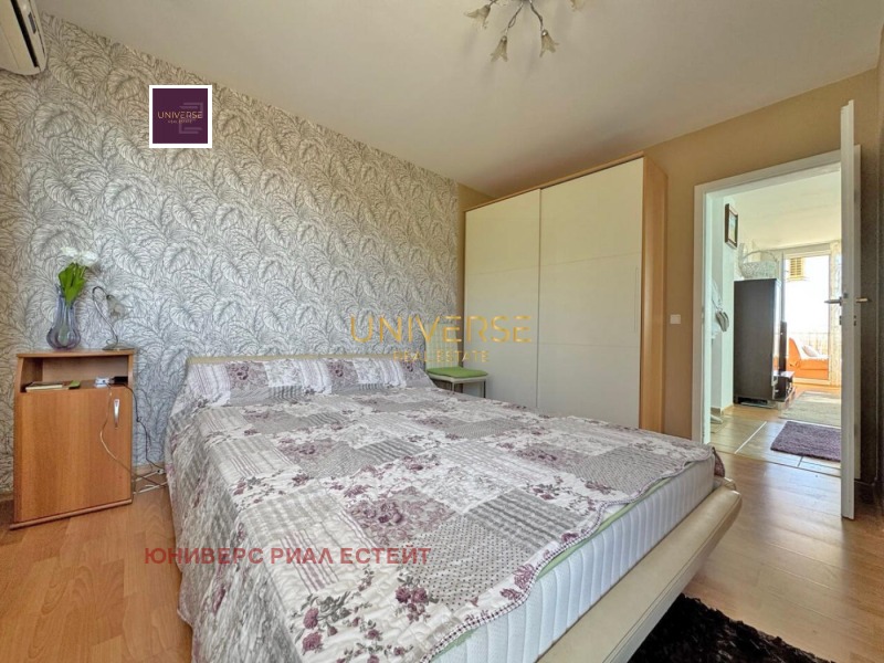 Te koop  2 slaapkamers regio Boergas , Sveti Vlas , 85 m² | 34945556 - afbeelding [12]