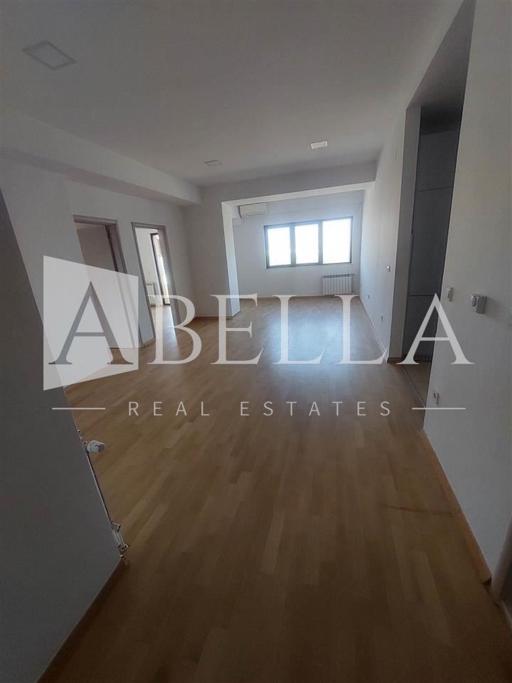 Продава 3-СТАЕН, град София, Овча купел • 230000 € / 449840.90 лв. • 91586518 1