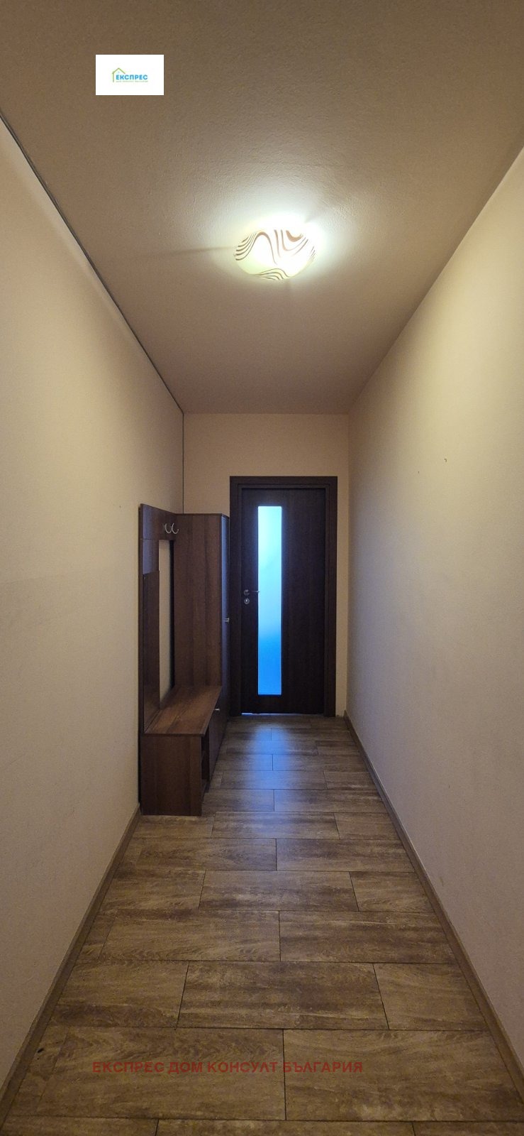 Продава 3-СТАЕН, гр. София, Младост 4, снимка 7 - Апартаменти - 52527195