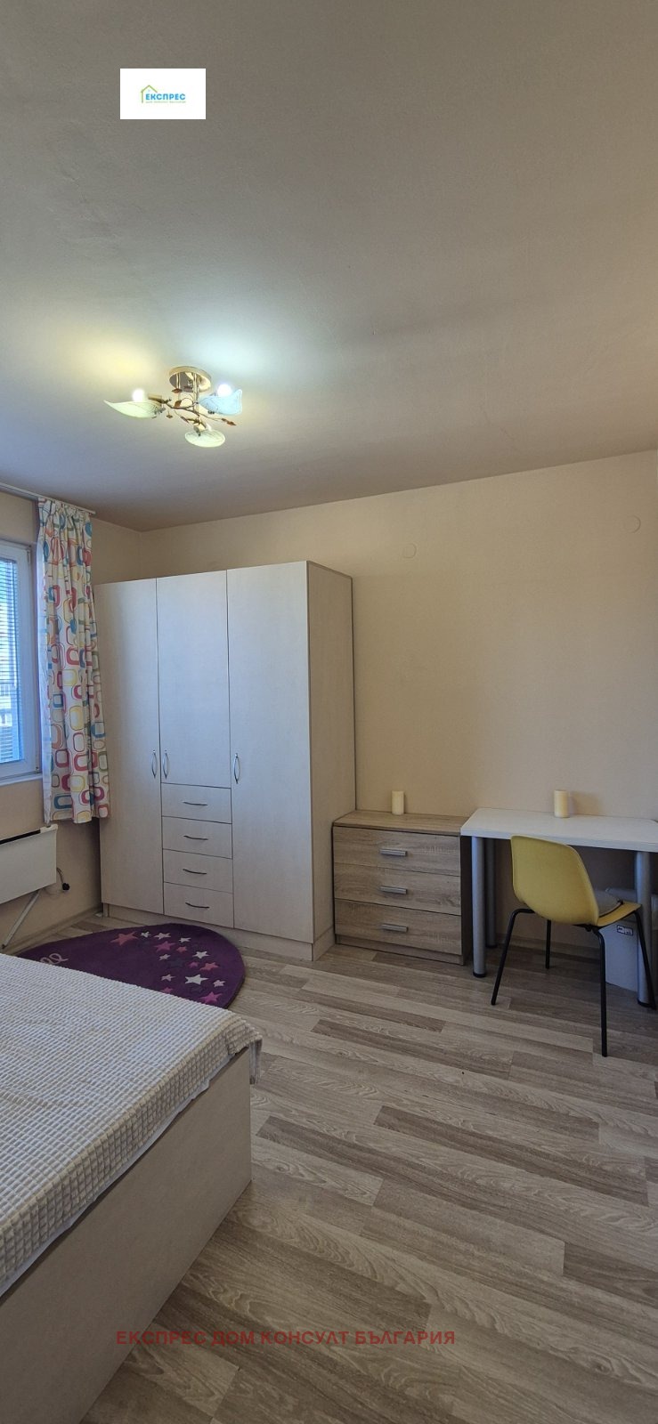 Продава 3-СТАЕН, гр. София, Младост 4, снимка 10 - Апартаменти - 52527195