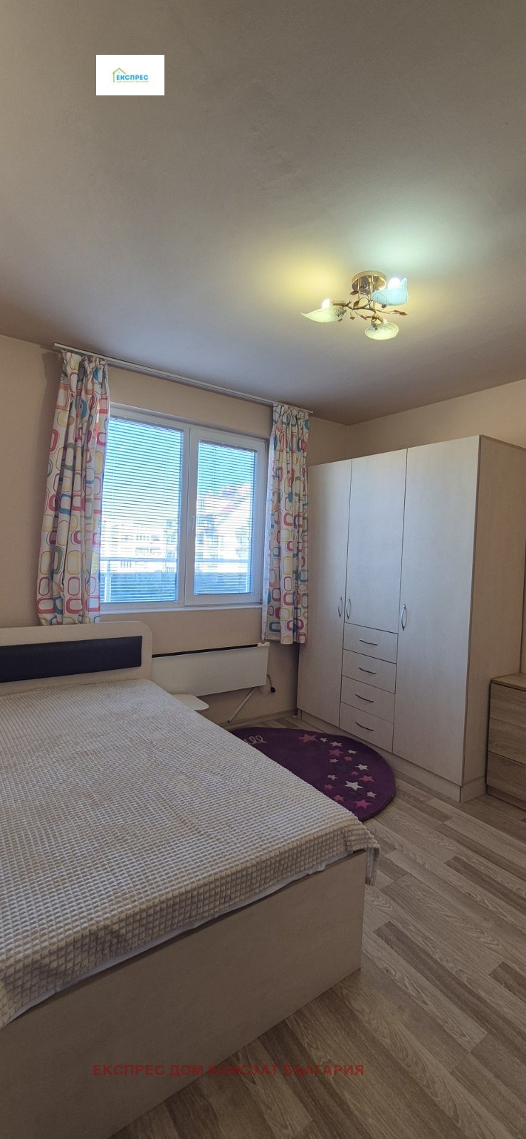 Продава 3-СТАЕН, гр. София, Младост 4, снимка 9 - Апартаменти - 52527195